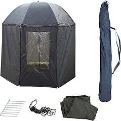 Phoenix 91109 fishing for sale  Delivered anywhere in UK