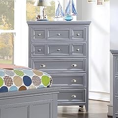 Furniture america zinnia for sale  Delivered anywhere in USA 