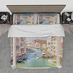 Landersion scenic italian usato  Spedito ovunque in Italia 