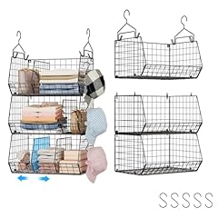 Jautokerdar tier closet for sale  Delivered anywhere in USA 