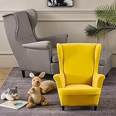 Highdi child wingback for sale  Delivered anywhere in UK