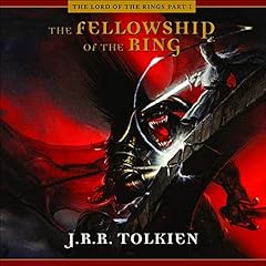 Fellowship ring for sale  Delivered anywhere in USA 
