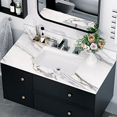 Wohh 37x22 marble for sale  Delivered anywhere in USA 