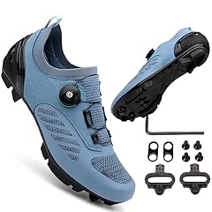 Mateju cycling shoes for sale  Delivered anywhere in UK