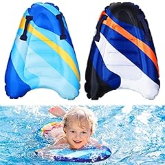 Leitee 2pcs inflatable for sale  Delivered anywhere in USA 
