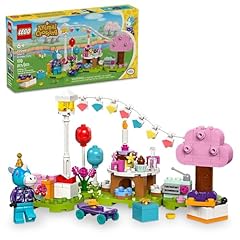 Lego animal crossing for sale  Delivered anywhere in USA 