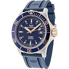 Glycine gl0432 mens for sale  Delivered anywhere in Ireland