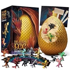 Eggbox kit fouille d'occasion  Livré partout en France