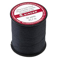 Singer 67110 fil d'occasion  Livré partout en France