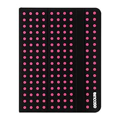 Incase canvas maki for sale  Delivered anywhere in USA 
