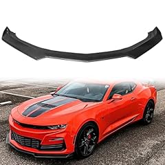 Hyper glory front for sale  Delivered anywhere in USA 