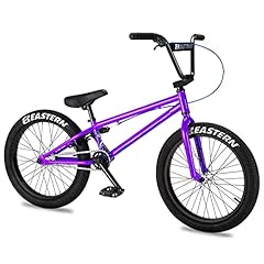 Eastern cobra bmx for sale  Delivered anywhere in UK
