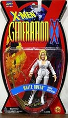 Toy biz marvel for sale  Delivered anywhere in USA 