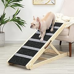 Sweetbin dog ramp for sale  Delivered anywhere in USA 