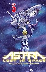 Astra lost space for sale  Delivered anywhere in UK