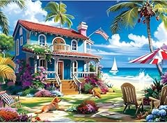 300 pieces puzzle for sale  Delivered anywhere in USA 