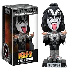 Funko kiss gene for sale  Delivered anywhere in USA 
