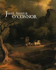 James arthur connor for sale  Delivered anywhere in UK