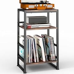 Zexvida vinyl record for sale  Delivered anywhere in Ireland