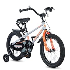 Uokaa kids bike for sale  Delivered anywhere in USA 