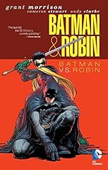 Batman robin batman for sale  Delivered anywhere in USA 
