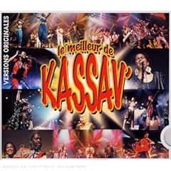 Meilleur kassav usato  Spedito ovunque in Italia 
