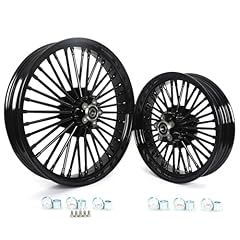Tarazon 21x3.5 16x3.5 for sale  Delivered anywhere in UK