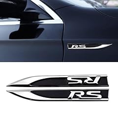Knhcx car emblem for sale  Delivered anywhere in UK