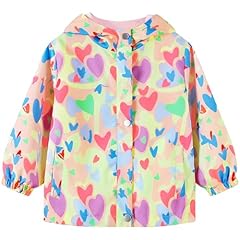 Jinbei filles manteaux d'occasion  Livré partout en France