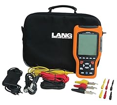 Lang tools automotive for sale  Delivered anywhere in USA 