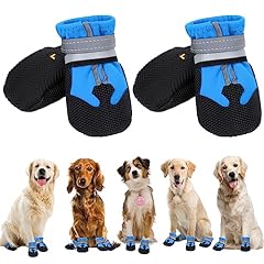 Pieces dog boots for sale  Delivered anywhere in Ireland