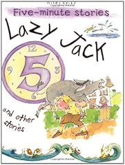 Lazy jack and d'occasion  Livré partout en France