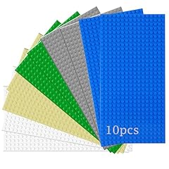 Guihumz platten set gebraucht kaufen  Wird an jeden Ort in Deutschland
