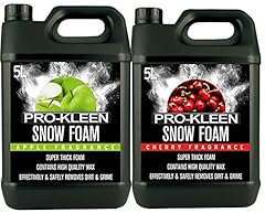 10l pro kleen for sale  Delivered anywhere in Ireland