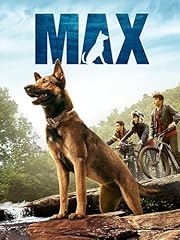 Max for sale  Delivered anywhere in USA 