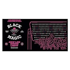 Black magic 10101 for sale  Delivered anywhere in UK