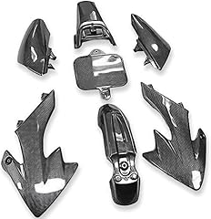 Htt motorctcly carbon for sale  Delivered anywhere in UK