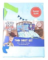 Jay franco toy for sale  Delivered anywhere in UK