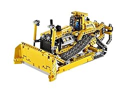 Lego 42028 technic gebraucht kaufen  Wird an jeden Ort in Deutschland