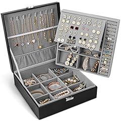 Jewelry box jewelry for sale  Delivered anywhere in USA 