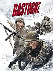 Bastogne usato  Spedito ovunque in Italia 