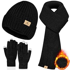 Winter warm hat for sale  Delivered anywhere in USA 