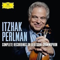 Complete recordings deutsche gebraucht kaufen  Wird an jeden Ort in Deutschland