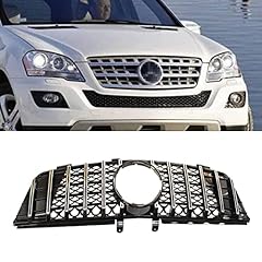 Hztwfc front grill for sale  Delivered anywhere in Ireland