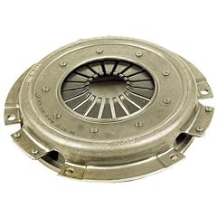 200mm pressure plate for sale  Delivered anywhere in USA 