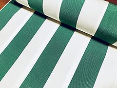 Emerald green white for sale  Delivered anywhere in UK