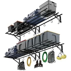 Pack garage storage for sale  Delivered anywhere in USA 