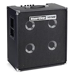 Hartke bass combo for sale  Delivered anywhere in USA 