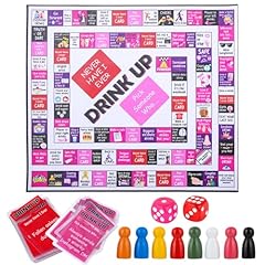 Cunegra drinking board for sale  Delivered anywhere in UK