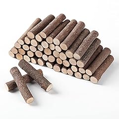 Lazaca craft sticks for sale  Delivered anywhere in USA 